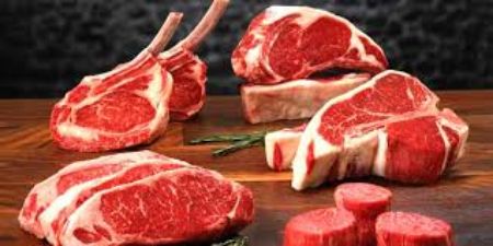 Picture for category Beef