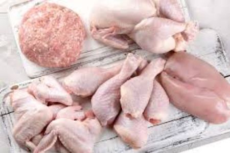 Picture for category Chicken