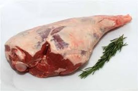 Picture for category Lamb