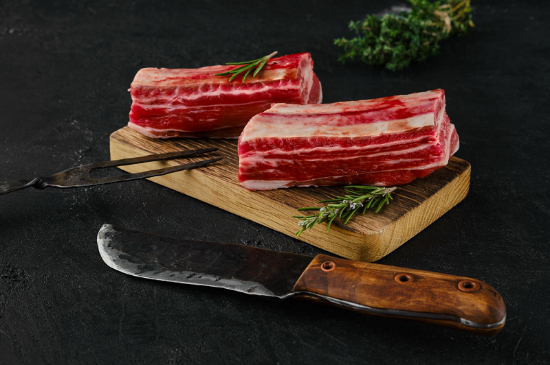 Picture of Short Ribs