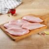 Picture of Chicken Breast