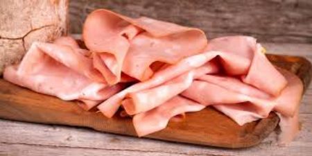 Picture for category Mortadella