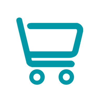 cart