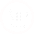 card-icon