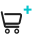 cart