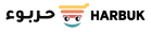 Harbuk logo