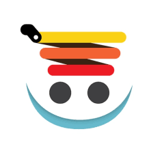 Harbuk logo